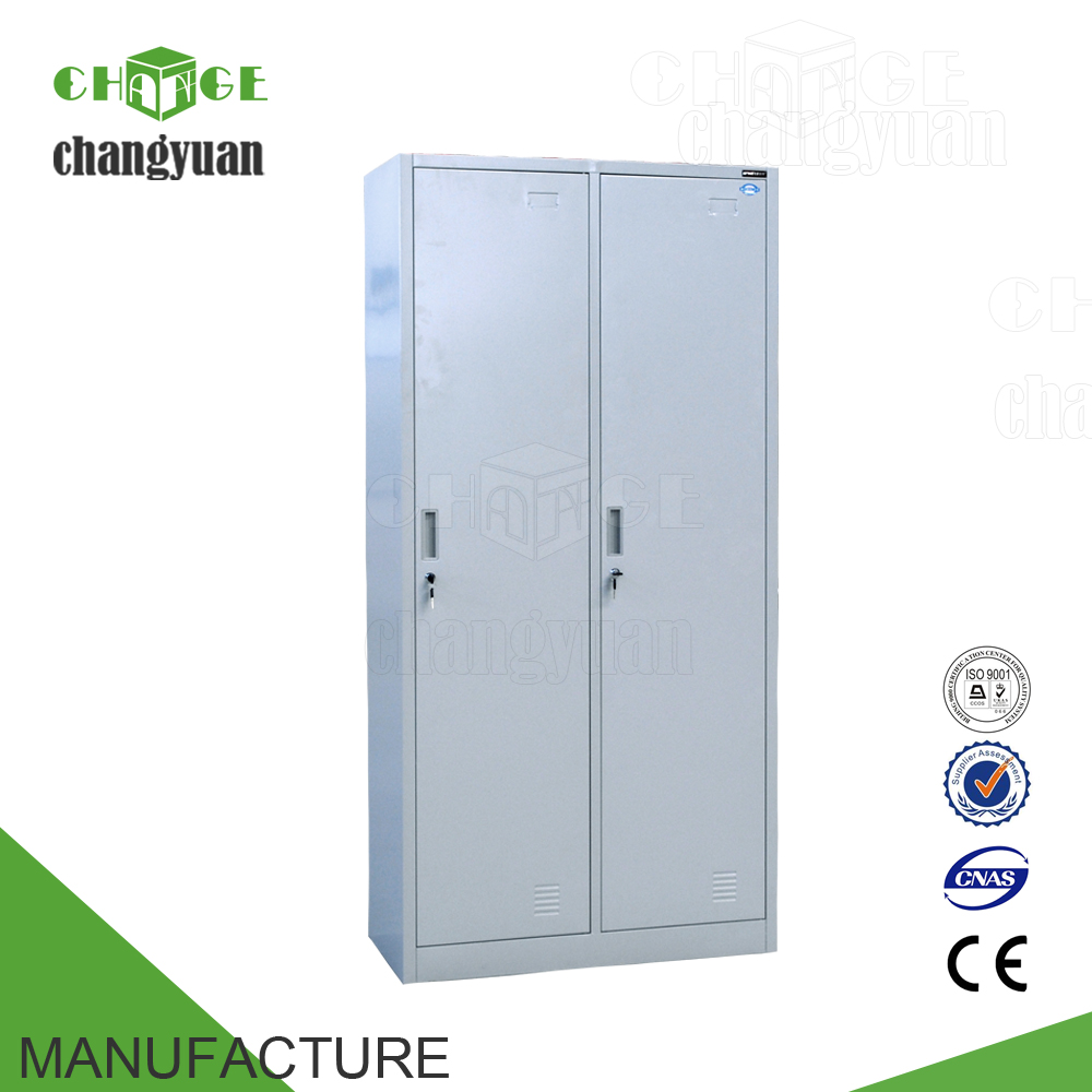FC204