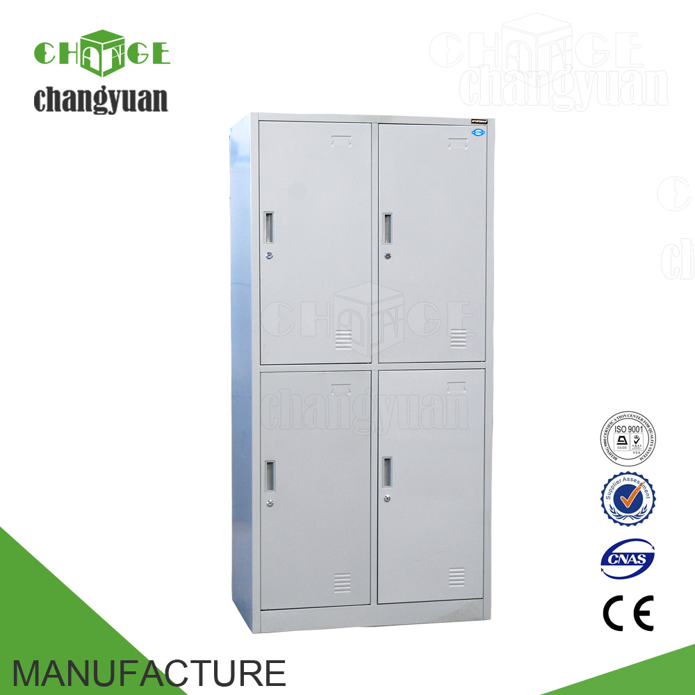 FC401