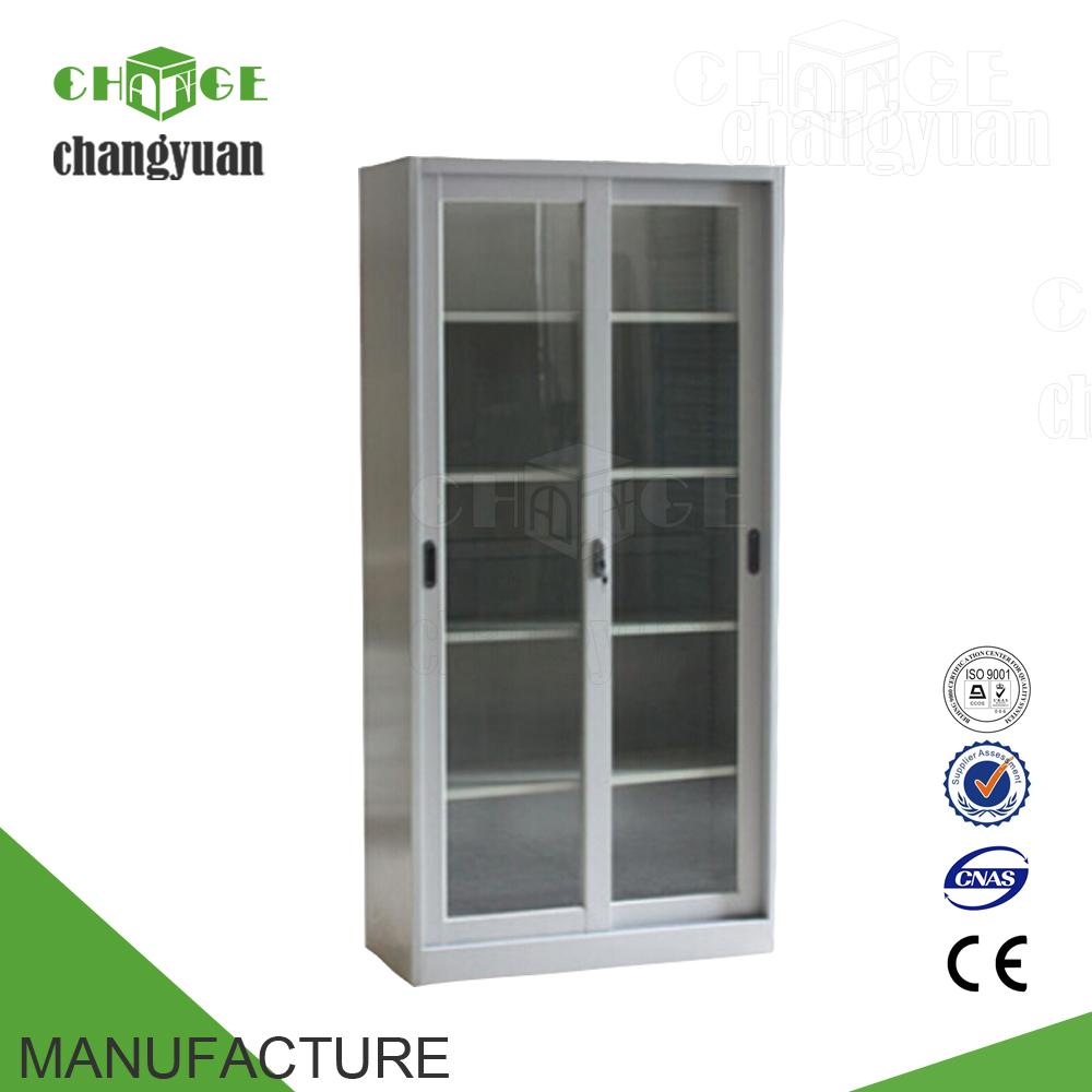 FC207