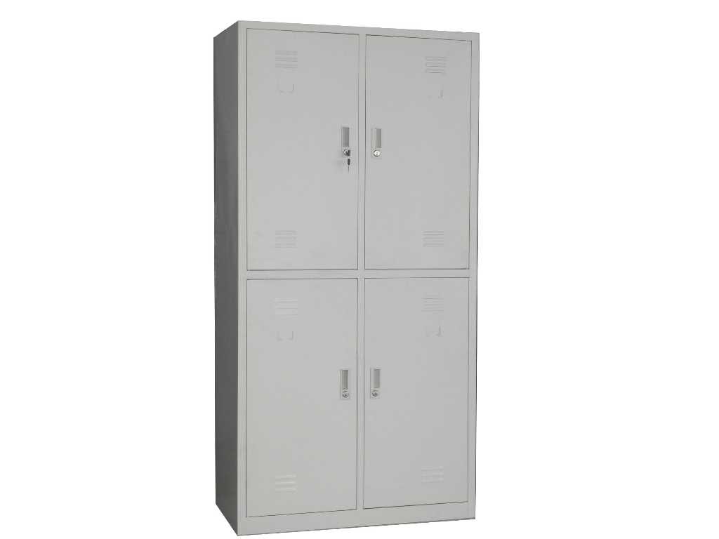File cabinet