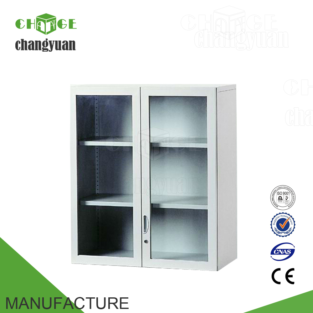 FC203