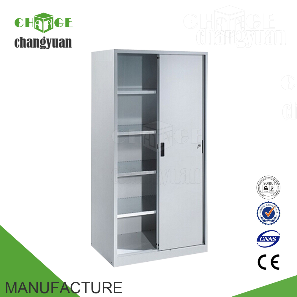 FC205