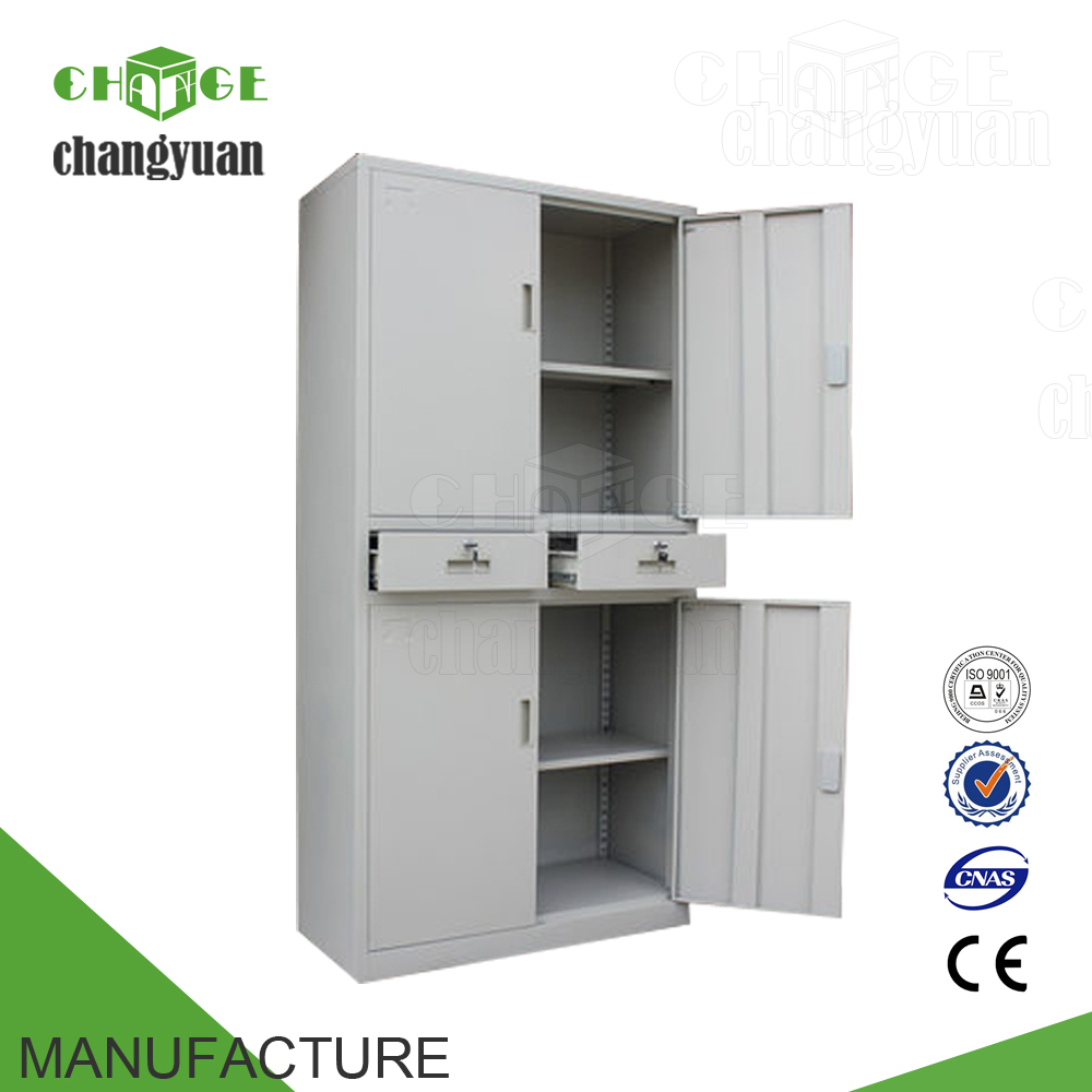 FC404