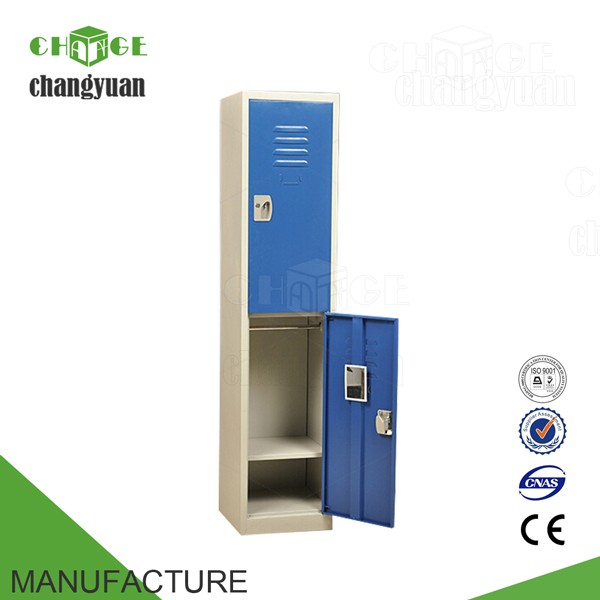 CY-C202