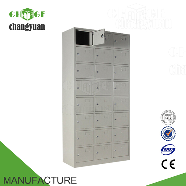 CY-C241