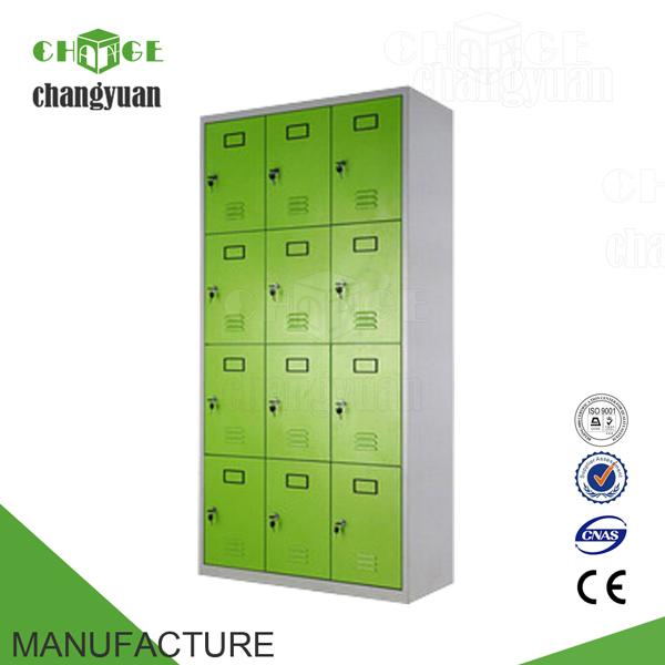 CY-C121