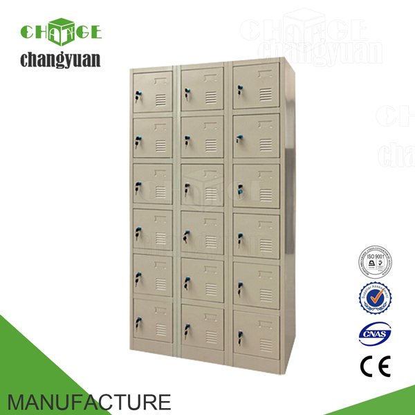 CY-C181
