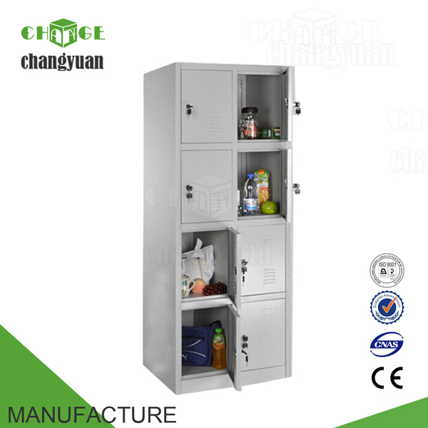 CY-C801
