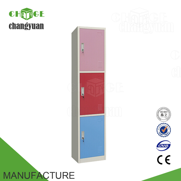 CY-C302