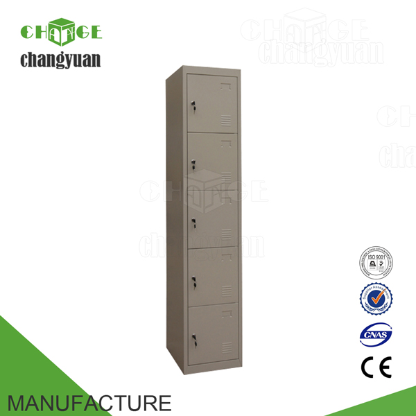 CY-C501