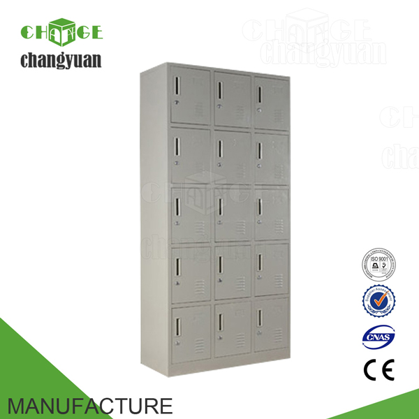 CY-C151