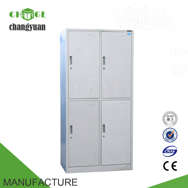 CY-C401