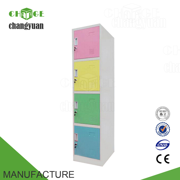 CY-C402