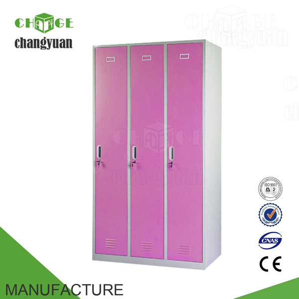 CY-C301