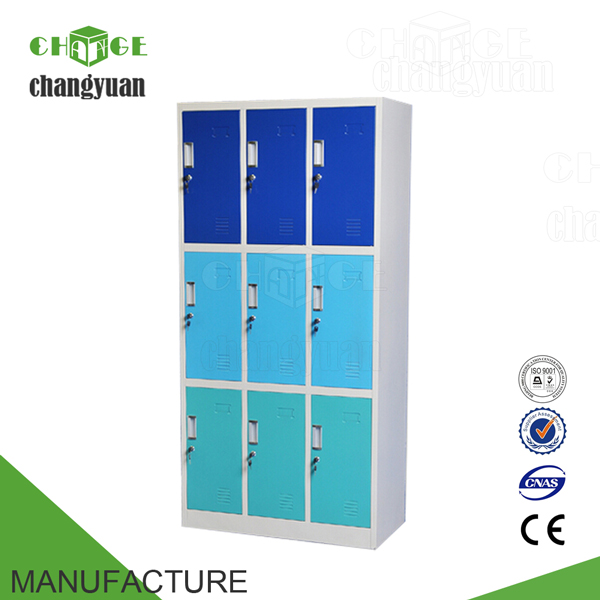 CY-C901